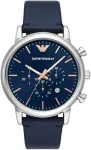 Laikrodis ARMANI MAN AR11451 (46MM)
