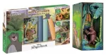 Revell Book Nook - Disney The Jungle Book: Tiny Adventure