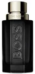 Hugo Boss Boss The Scent Magnetic (EDP) vyri&scaron;ki kvepalai 50 ml