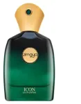 Zimaya Icon (EDP) vyrų kvapusis vanduo 100 ml
