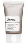 The Ordinary Vitamin C suspensija 23% HA sferos 2%, 30 ml