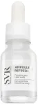 SVR Atjauninantis serumas ampulė Refresh 15 ml