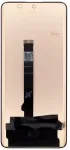 LCD ekranas + jutiklinis blokas skirtas Xiaomi Redmi Note 14 Pro 5G