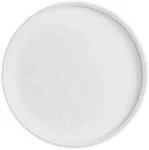 50W LED lubinis &scaron;viestuvas WISH, baltas, CCT, dimeriuojamas