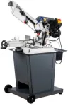 Proma Juostinė metalo pjovimo staklės PPK-115UHC/400