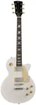 Soundsation MILESTONE-PRO WH &ndash; elektrinė gitara