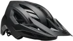 Bell Kask mtb BELL 5FIFTY SPHERICAL solid juodas roz. L (58&ndash;62 cm)