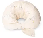 That's Mine - Moon Nursing Pillow - Sateen - Onesize - Tiny Friends