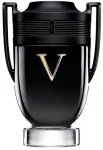 Paco Rabanne Invictus Victory EDP Extreme Pur&scaron;kiklis, 100 ml