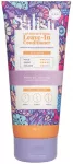Steilish Curl Hydrate & Define Hair Leave-In Conditioner Hydrating & Defining, 200 ml