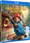 Padingtonas Peru