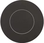 Nordtronic Tarpinė žiedinė / garų barjero apsauga