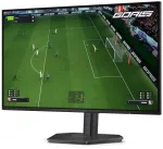 Dell Alienware 27 280 Hz žaidimų monitorius &ndash; AW2726DL