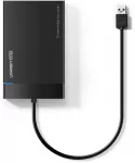 Ugreen obudowa zewnętrzna dysku hdd 2,5" sata