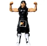 WWE - Main Event Top Picks Figure 18cm - Dirty Dominik Mysterio