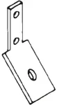 CUBIC Prieigos kortelė S225 0450-0000