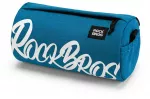 Rockbros G006 Flash Journey Handlebar Bike Bag 3.6L - Mėlyna