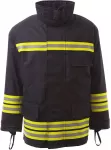 &Scaron;varkas Portwest FB30, Dydis: XXXL, Pw spalvos: Navy