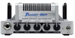 Hotone Thunder Bass NLA-4 &ndash; kompakti&scaron;kas bosinės galvos stiprintuvas