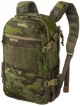 Helikon-Tex SPITFIRE MK II kuprinės panelė&reg; - MultiCam&reg; Tropic&trade;