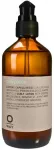 Oway Skirtas garbanotiems plaukams Potion balzamas garbanotiems plaukams 240 ml