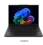 LENOVO NTB ThinkPad L14 G7 - Ultra5 325,14" WUXGA,16GB,512SSD,W11P,3R On-Site,bez adapt&eacute;ru