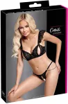 Bra and String 90B/XL
