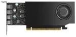 Nvidia RTX A1000 8 GB GDDR6