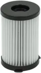 Cecotec Cecotec Originalus filtras ThunderBrush520/550/560 dulkių siurblio filtras