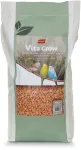 Vitapol Vita Grow visavertė karma mažoms papūgoms 10 kg (ZVP-2796)