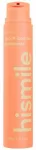 Molton Brown Hismile, persikų ledinės arbatos skonio valymo dantų pasta, 60 g, unisex