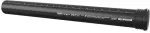 Wavin Nuotekų vamzdis SiTech+ 110 x 2000 mm su tarpine