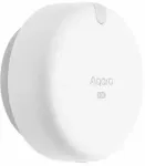 Aqara Spatial Multi-Sensor FP400 rinkinys EU Baltas | I&scaron;manusis AI judesio jutiklis | Thread, Zigbee