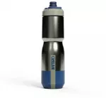 Dviračio gertuvė CAMELBAK Podium Insulated Steel 650 ml 650 ml