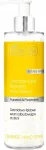 Bielenda Professional Ceramide Hand Repair keramidų-lipidų atkuriamasis rankų serumas 200 ml