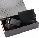 Dovanų rinkinys vyrams Pierre Cardin ZG-203-BA