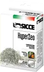 Sicce - 2 x Hyperzeo - MEGA FILTRA