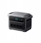 Anker Stacje zasilania Solix C1000X Gen 2 1024 Wh