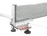 Donic Stalo teniso tinklelis Stress (4250819003730)