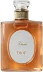 Dior Christian Dune Woman tualetinis vanduo - 100 ml (2026) (0000039306)