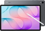 Plan&scaron;etė Samsung Galaxy Tab S12+ 12.6 256GB pilka (X840)