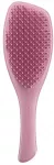 Tangle Teezer Complete Care Satin Rose Hair