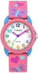 Laikrodis Timex Time Teacher TW2Y59700