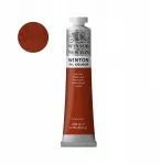 Winsor Newton Aliejiniai dažai Winton 200 ml - 362 &scaron;viesiai raudoni
