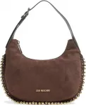 Moschino Women's handbag JC4219PP0PKF131A