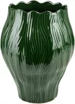 Mondex Since 1986 MANON Wazon 21x38x36cm
