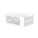 Deye ESS HV GB-W Baterija Module 12.03 kWh GB-W-Pack12-2-A3