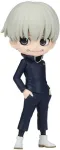 Bandai BP Q POSKET PETIT - JUJUTSU KAISEN - TOGE INUMAKI