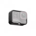 INSTA360 VERTICAL-HORIZONTAL FRAME FOR INSTA360 ACE PRO 2/INSTA360 ACE PRO