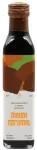 Mount Caramel - Chocolate Syrup 250 ml